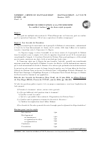 MINESEC_EC_TleACDETI_Bacc_2015.pdf